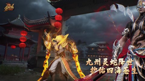 荷彤小常识